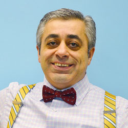 Аваков Вальтер